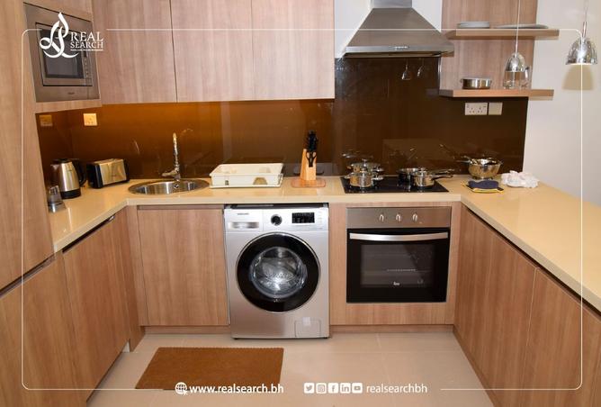 975307 - Property Image 2