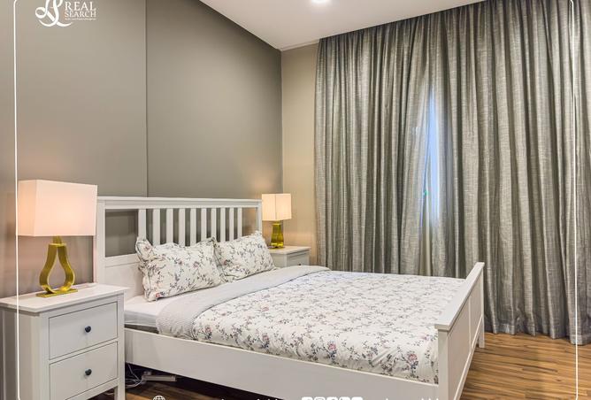 986366 - Property Image 2