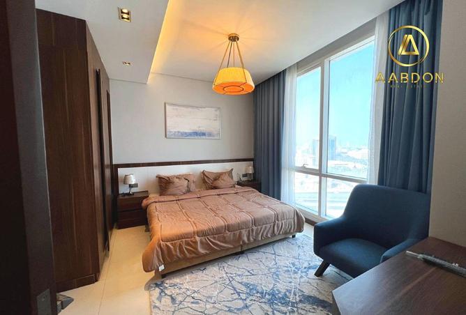 970591 - صورة العقار 3