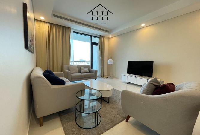 987754 - Property Image 2