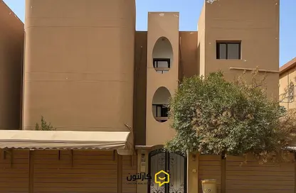 Villa for sale in Arad - Muharraq Governorate