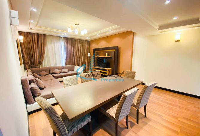 978434 - Property Image 3