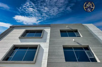 Whole Building - 7+ Bedrooms - 7+ Bathrooms for sale in Saar - Northern Governorate