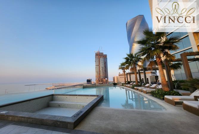 881874 - صورة العقار 2