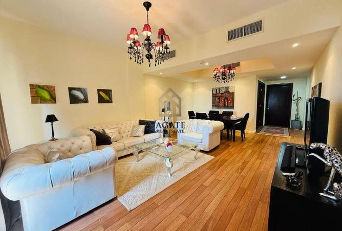 959957 - صورة العقار 2