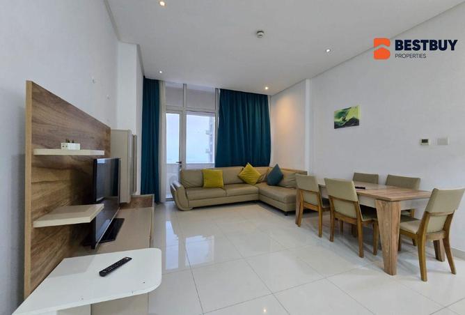 960928 - Property Main Image
