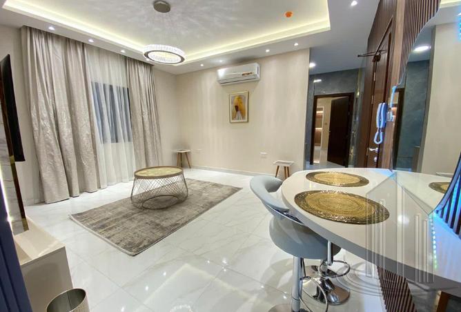 953529 - صورة العقار 2
