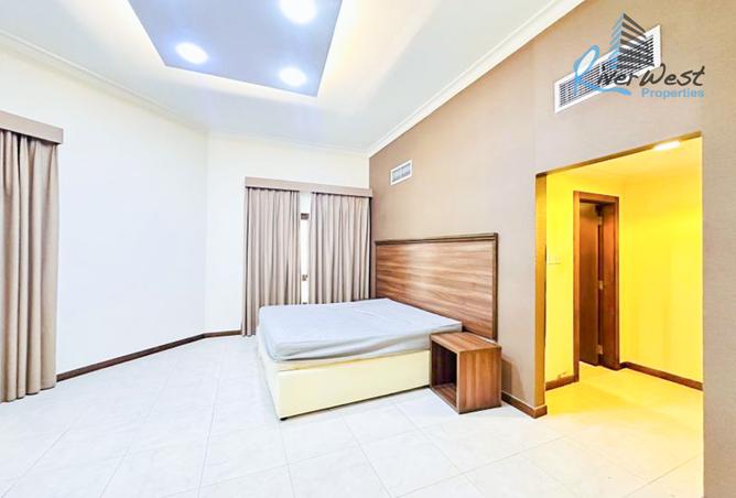 970566 - صورة العقار 3