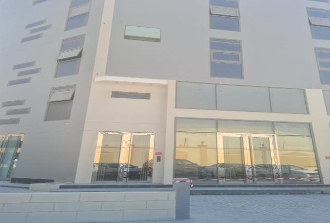 956386 - صورة العقار 2