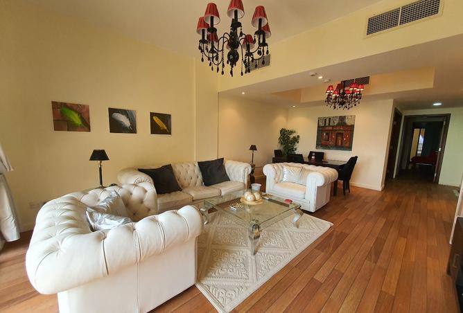 979288 - Property Image 2