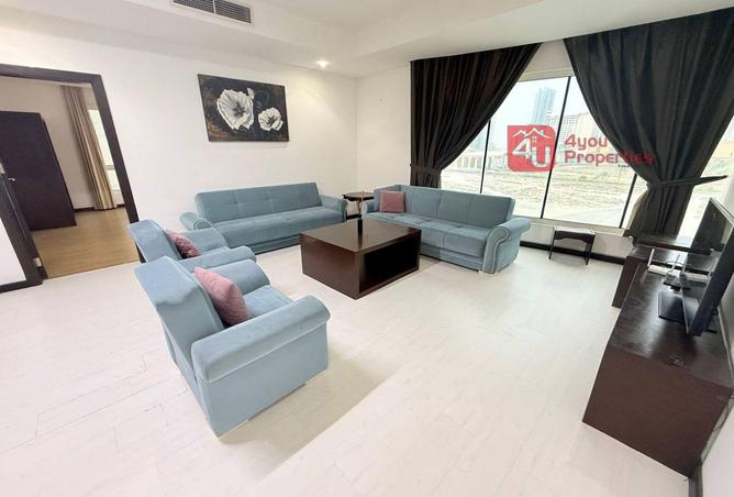 971346 - Property Image 2