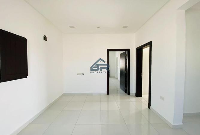 977375 - Property Main Image