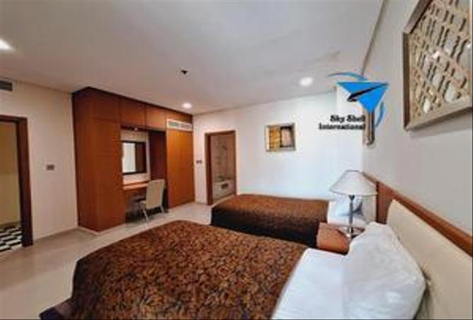 796901 - Property Image 3