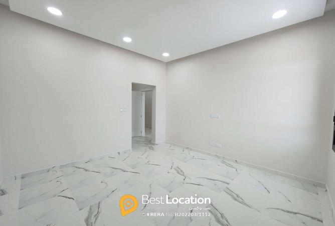 953378 - صورة العقار 3