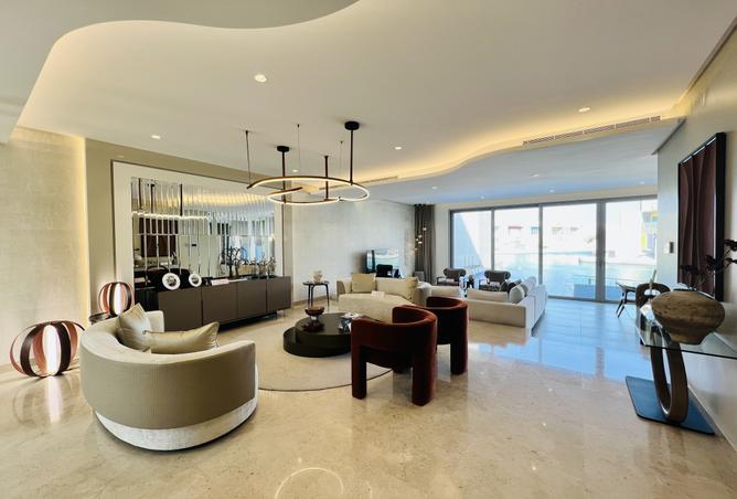 973635 - صورة العقار 2