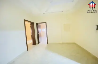 شقة - غرفة نوم - 1 حمام للايجار في العدلية - المنامة - محافظة العاصمة