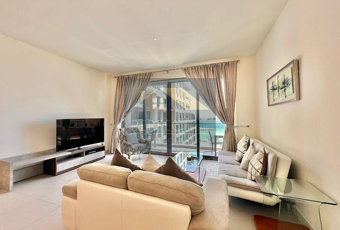 971715 - صورة العقار 2