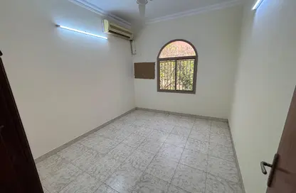 شقة - 2 غرف نوم - 2 حمامات للايجار في السلمانية - المنامة - محافظة العاصمة شقة - 2 غرف نوم - 2 حمامات للايجار في السلمانية - المنامة - محافظة العاصمة