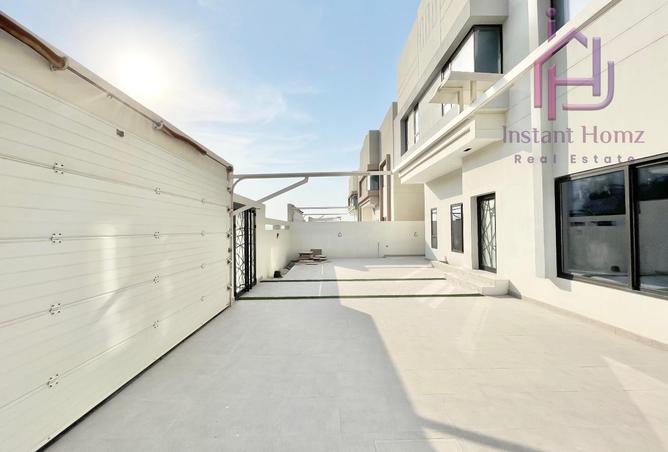 968272 - صورة العقار 2