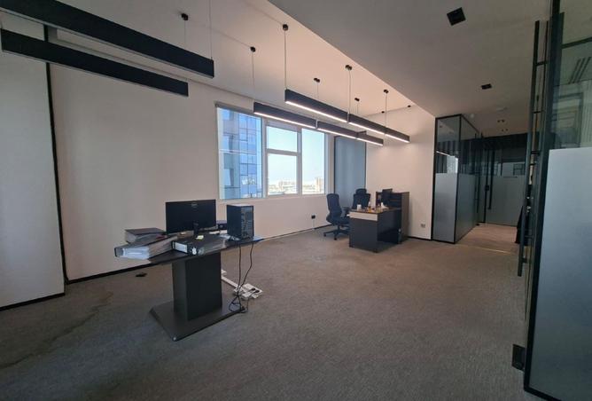 980328 - Property Image 2