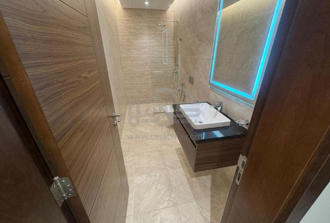 984678 - صورة العقار 2