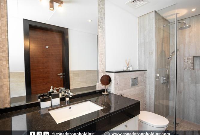 958060 - Property Image 2