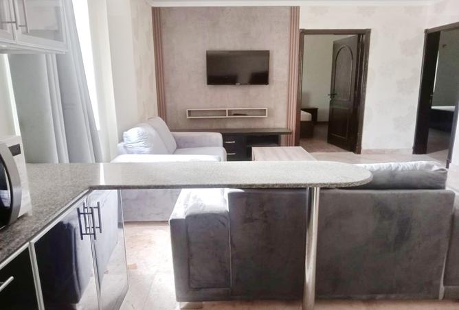 981942 - صورة العقار 2