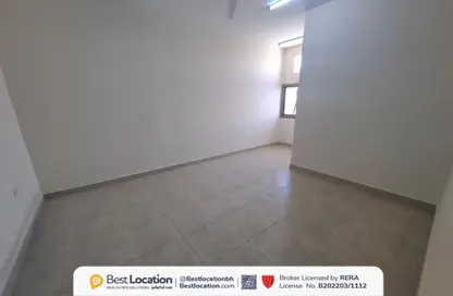 شقة - 2 غرف نوم - 2 حمامات للايجار في السقية - المنامة - محافظة العاصمة