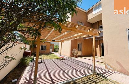 Villa - 5 Bedrooms - 6 Bathrooms for rent in Budaiya - Northern Governorate