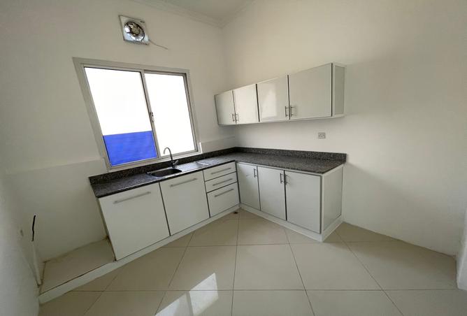 957737 - Property Image 3