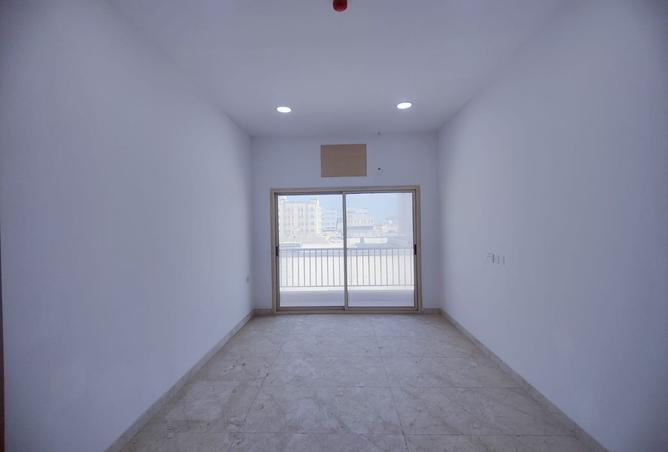 951788 - صورة العقار 3