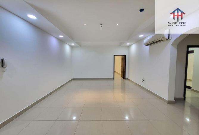 985804 - صورة العقار 2