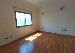 Empty Room image for: Apartment - 3 bedrooms - 3 bathrooms for rent in Um Al Hasam - Manama - Capital Governorate, Image 1