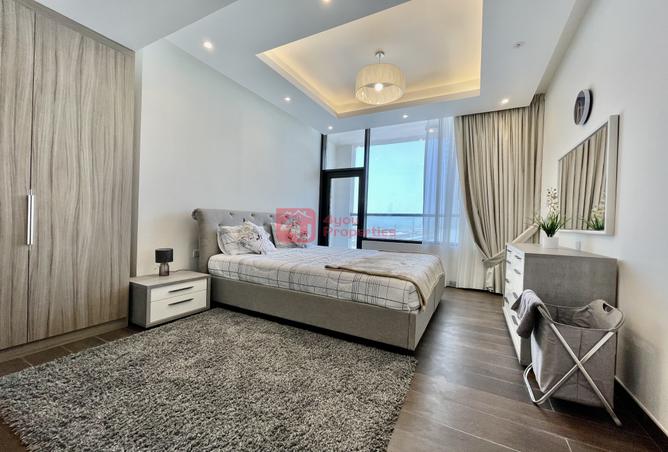 973859 - Property Image 3