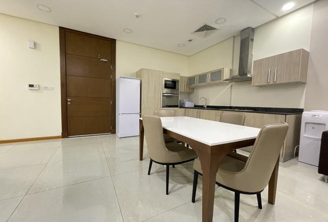 956838 - صورة العقار 3