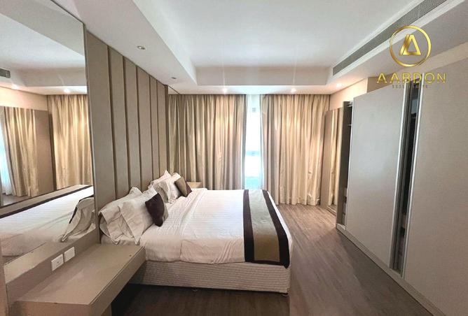 967600 - الصورة الرئيسية للعقار