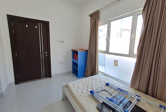 951867 - صورة العقار 2