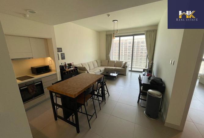 954853 - Property Image 3