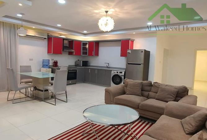 956635 - Property Main Image