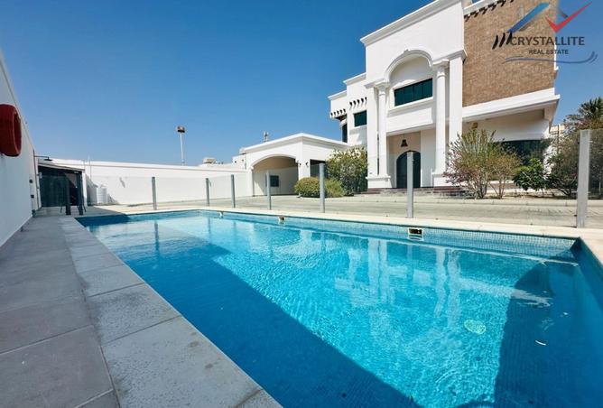 970353 - الصورة الرئيسية للعقار