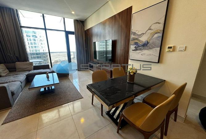 961684 - Property Image 2