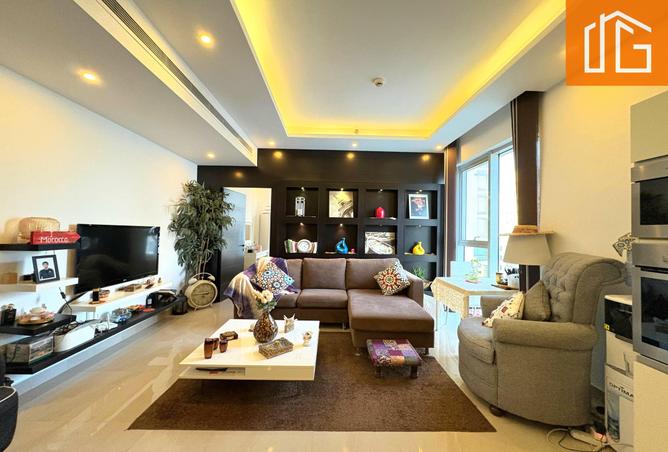 967475 - Property Main Image