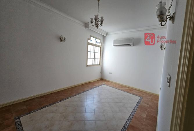 964795 - Property Image 3