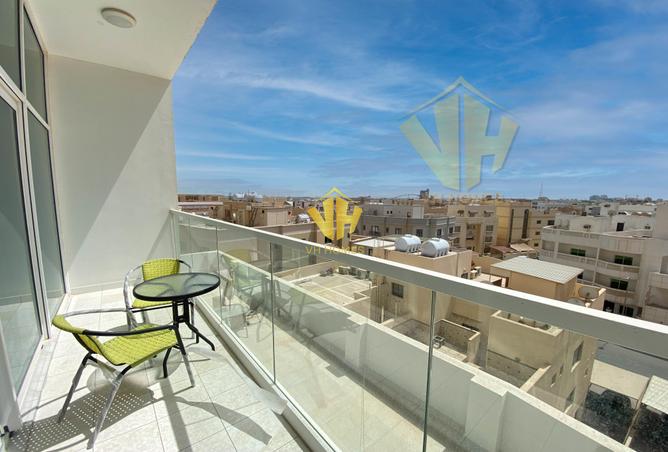 955959 - صورة العقار 2