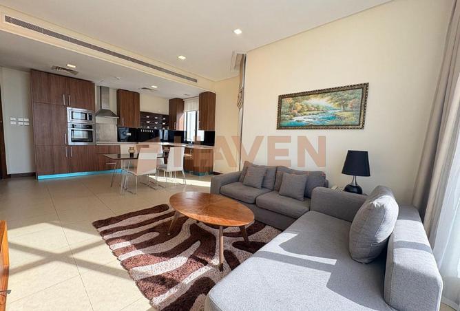 986439 - الصورة الرئيسية للعقار