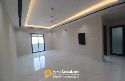 Apartment - 5 Bedrooms - 4 Bathrooms for sale in Al Bahair - Riffa - Southern Governorate