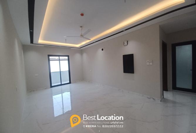 929648 - Property Main Image