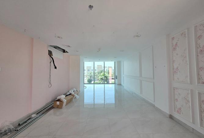 967647 - Property Image 3