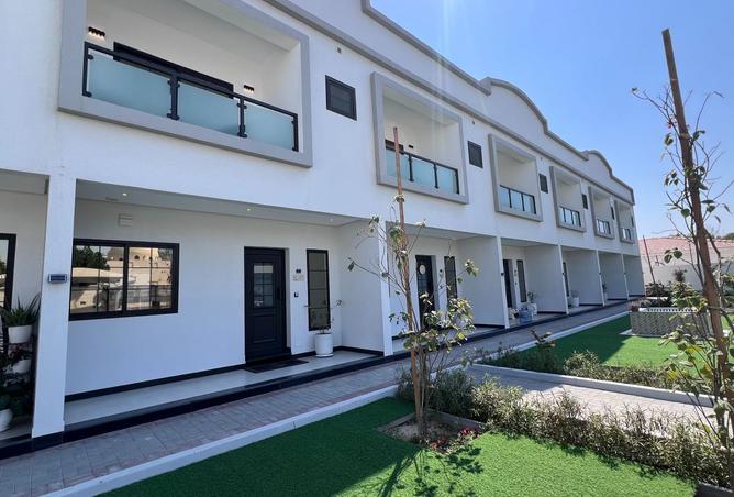 955587 - Property Main Image