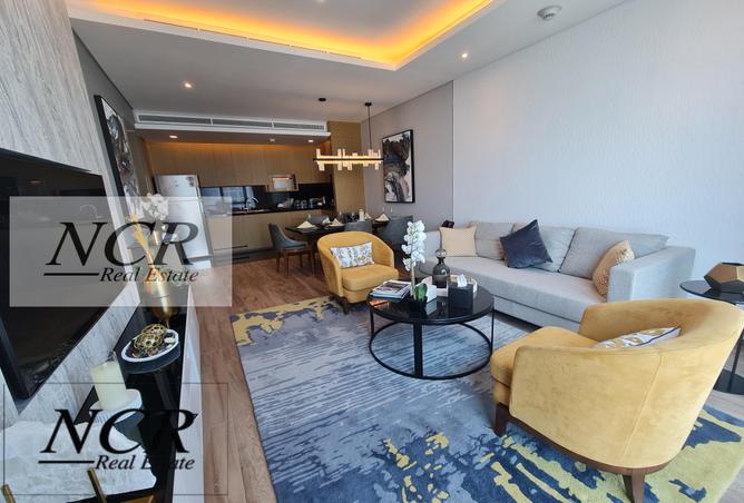 971016 - الصورة الرئيسية للعقار